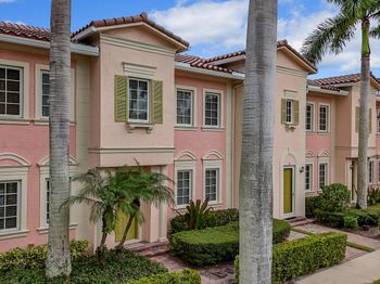 123 Mulligan Place