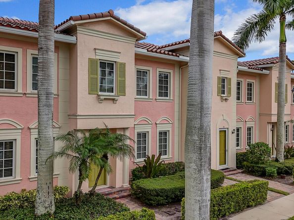 123 Mulligan Place, Jupiter FL 33458