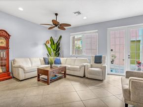 123 Mulligan Place, Jupiter FL 33458