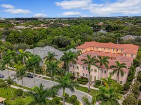 123 Mulligan Place, Jupiter FL 33458