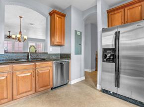 123 Mulligan Place, Jupiter FL 33458
