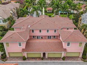 123 Mulligan Place, Jupiter FL 33458