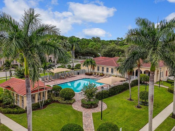 123 Mulligan Place, Jupiter FL 33458