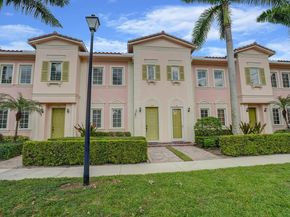 123 Mulligan Place, Jupiter FL 33458