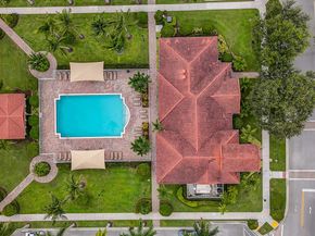 123 Mulligan Place, Jupiter FL 33458