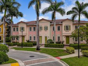 123 Mulligan Place, Jupiter FL 33458