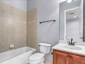123 Mulligan Place, Jupiter FL 33458