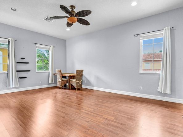 123 Mulligan Place, Jupiter FL 33458