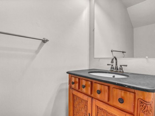 123 Mulligan Place, Jupiter FL 33458