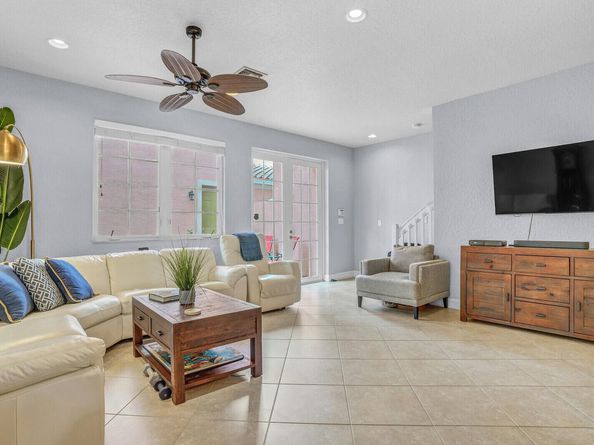 123 Mulligan Place, Jupiter FL 33458