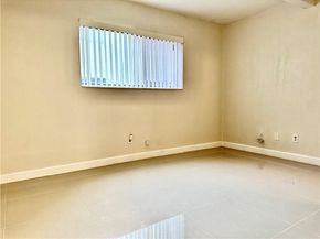 1285 S Flagler Ave 204, Pompano Beach FL 33060