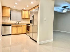1285 S Flagler Ave 204, Pompano Beach FL 33060