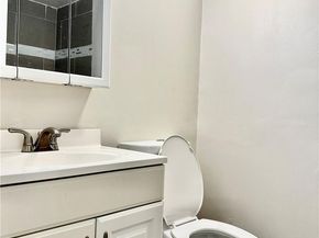 1285 S Flagler Ave 204, Pompano Beach FL 33060