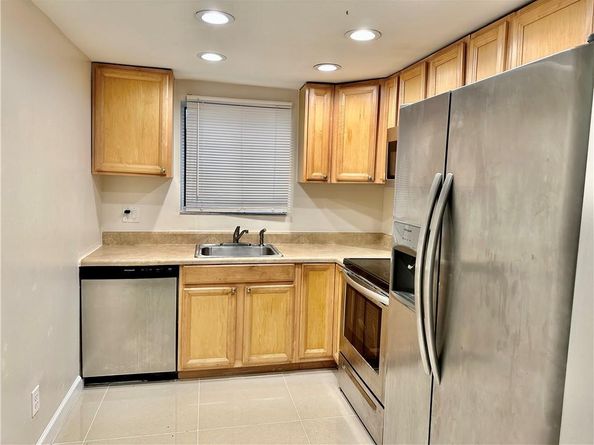 1285 S Flagler Ave 204, Pompano Beach FL 33060