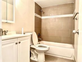 1285 S Flagler Ave 204, Pompano Beach FL 33060
