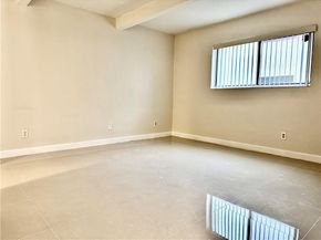 1285 S Flagler Ave 204, Pompano Beach FL 33060