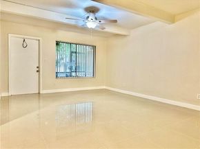 1285 S Flagler Ave 204, Pompano Beach FL 33060