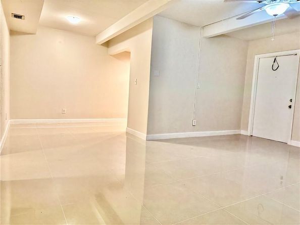 1285 S Flagler Ave 204, Pompano Beach FL 33060