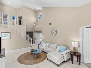 8102 Allspice Drive, Boynton Beach FL 33472