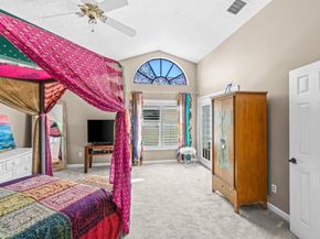 8102 Allspice Drive, Boynton Beach FL 33472