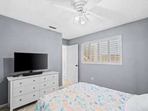 8102 Allspice Drive, Boynton Beach FL 33472