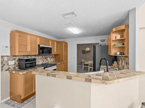 8102 Allspice Drive, Boynton Beach FL 33472