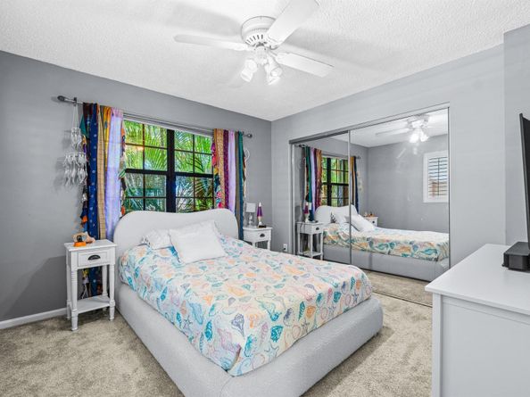 8102 Allspice Drive, Boynton Beach FL 33472