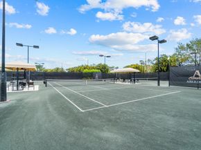 8102 Allspice Drive, Boynton Beach FL 33472