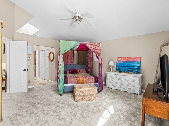 8102 Allspice Drive, Boynton Beach FL 33472