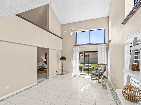 8102 Allspice Drive, Boynton Beach FL 33472