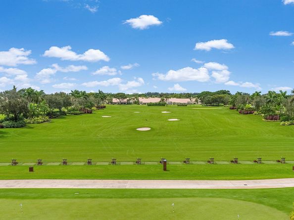 8102 Allspice Drive, Boynton Beach FL 33472