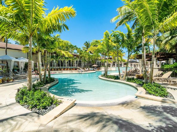 8102 Allspice Drive, Boynton Beach FL 33472