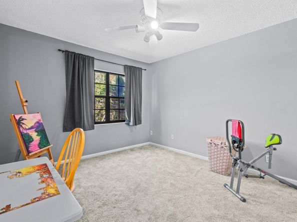 8102 Allspice Drive, Boynton Beach FL 33472
