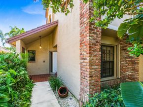 8102 Allspice Drive, Boynton Beach FL 33472