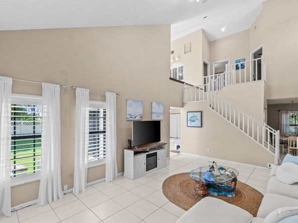 8102 Allspice Drive, Boynton Beach FL 33472