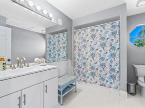 8102 Allspice Drive, Boynton Beach FL 33472