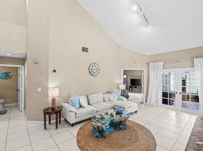 8102 Allspice Drive, Boynton Beach FL 33472