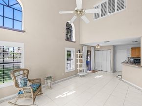 8102 Allspice Drive, Boynton Beach FL 33472