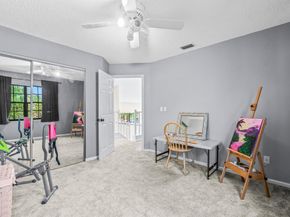8102 Allspice Drive, Boynton Beach FL 33472
