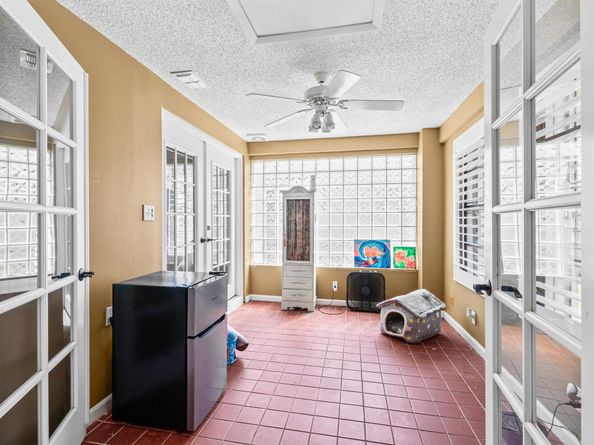 8102 Allspice Drive, Boynton Beach FL 33472