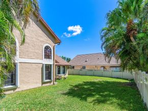 8102 Allspice Drive, Boynton Beach FL 33472