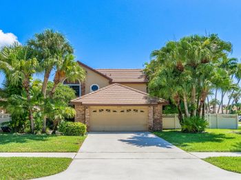 8102 Allspice Drive