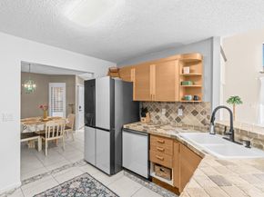 8102 Allspice Drive, Boynton Beach FL 33472