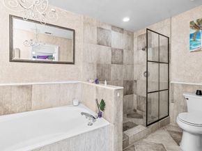 8102 Allspice Drive, Boynton Beach FL 33472