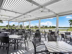 8102 Allspice Drive, Boynton Beach FL 33472