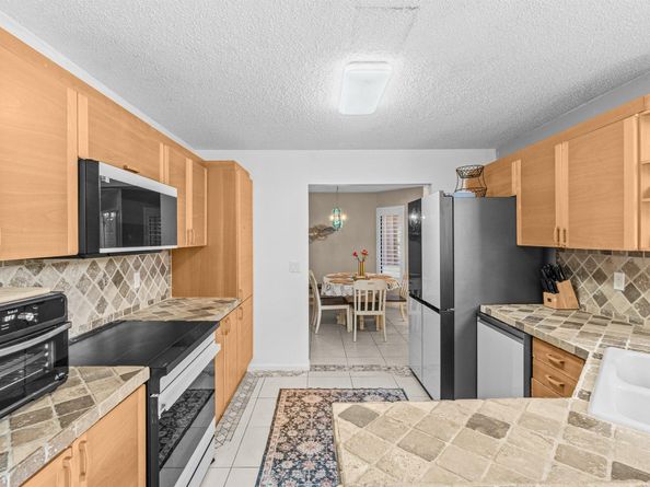 8102 Allspice Drive, Boynton Beach FL 33472