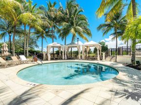 8102 Allspice Drive, Boynton Beach FL 33472