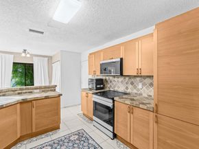 8102 Allspice Drive, Boynton Beach FL 33472