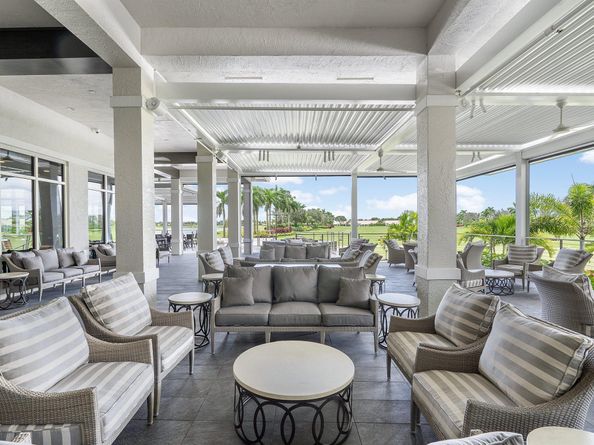 8102 Allspice Drive, Boynton Beach FL 33472