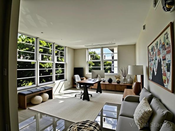 3960 Oaks Clubhouse Drive 401, Pompano Beach FL 33069